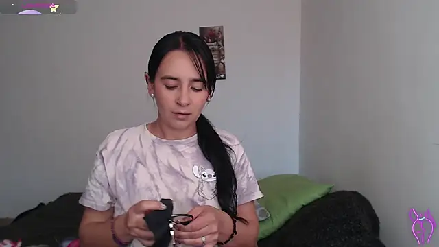 party2col online show from 02-13-26, 06:26