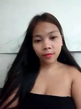 sweetjessicaxx online show from 03-07-26, 08:06