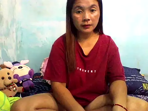 big tits24 online show from 03-24-26, 12:26