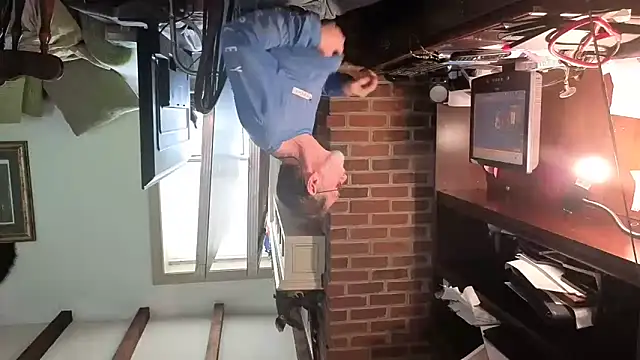 CDforU online show from 10-07-25, 05:10