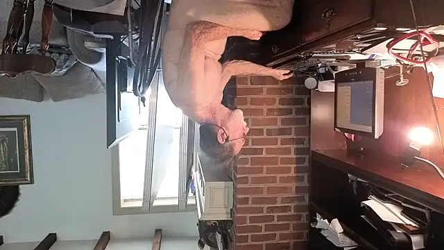 CDforU online show from 10-08-25, 04:26