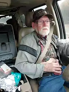 CDforU online show from 10-30-25, 03:24