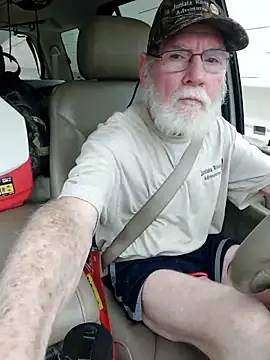 CDforU online show from 01-13-26, 08:58