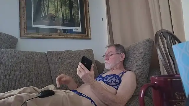 CDforU online show from 02-06-26, 06:11