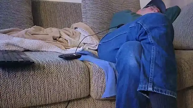 CDforU online show from 03-05-26, 10:28