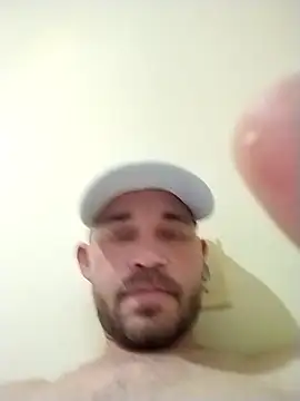 dottado05 online show from 11-09-25, 09:02