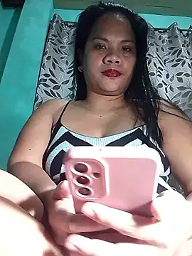 lexilicious 69 online show from 01-09-26, 04:59