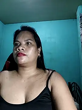 lexilicious 69 online show from 01-18-26, 04:49