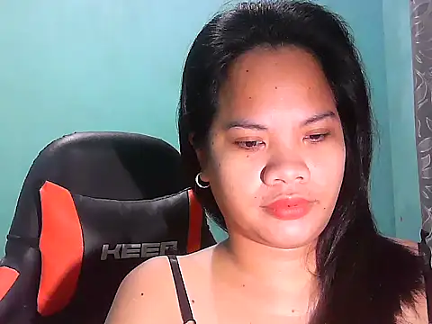 lexilicious 69 online show from 03-16-26, 07:40