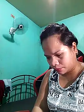 lexilicious 69 online show from 03-25-26, 04:29