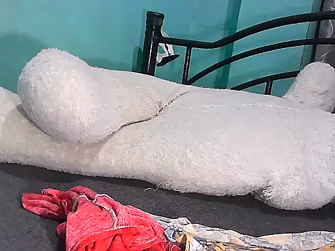 lexilicious 69 online show from 03-29-26, 09:31