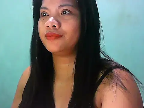 lexilicious 69 online show from 04-21-26, 02:51