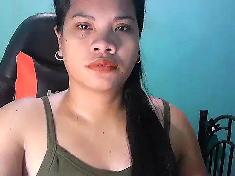 lexilicious 69 online show from 04-23-26, 06:47