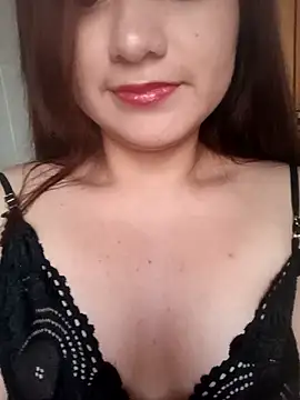 kitty 222 online show from 01-13-26, 04:34