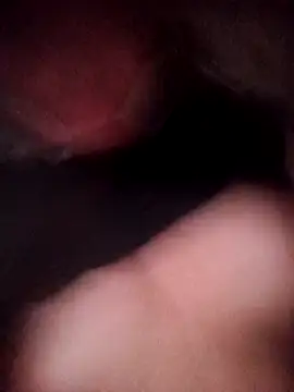 Snapshot of kitty_222 chatting on 03-30-26, 03:18 kitty 222 online show from 03-30-26, 03:18