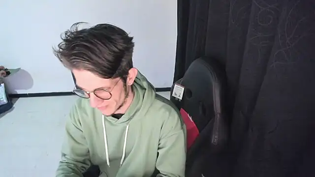 Jeff Waltonxh online show from 12-03-25, 06:32