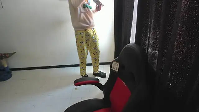 Jeff Waltonxh online show from 12-15-25, 04:44