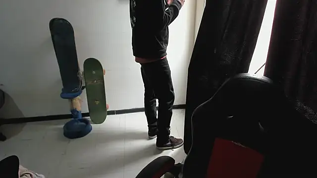 Jeff Waltonxh online show from 03-17-26, 06:22