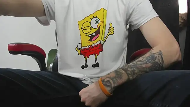 Jeff Waltonxh online show from 04-16-26, 10:56