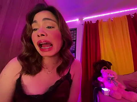 Jamie Sullivan online show from 01-29-25, 10:01