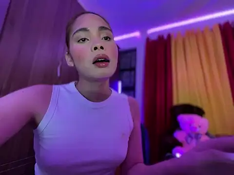 Jamie Sullivan online show from 02-18-25, 07:30