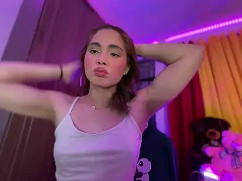 Jamie Sullivan online show from 02-20-25, 07:52