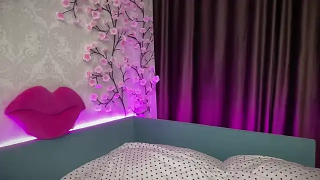 Miracle angel  online show from 04-01-26, 07:11