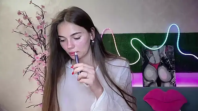 Miracle angel  online show from 06-08-26, 06:41