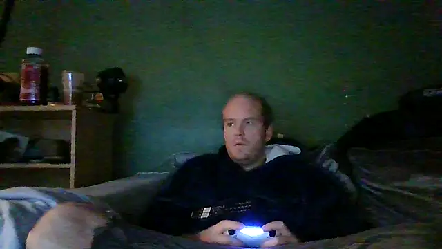 Janssen88 online show from 11-20-25, 10:42