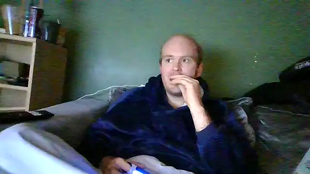 Janssen88 online show from 11-22-25, 10:42