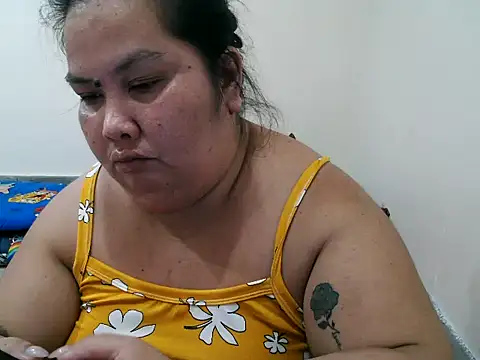 xxbigboootyxx online show from 05-03-26, 10:43