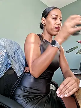 Goldenlace online show from 02-13-25, 09:20