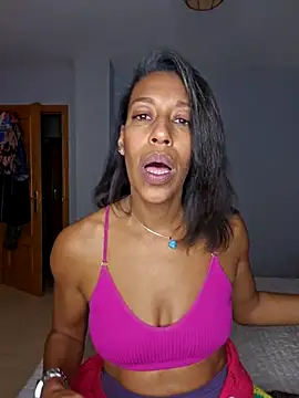 Goldenlace online show from 11-10-25, 05:56