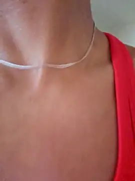 Goldenlace online show from 04-20-26, 11:35