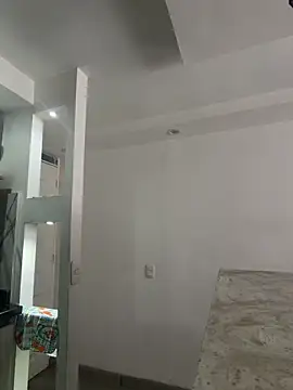 karlyn angels online show from 04-22-26, 06:31