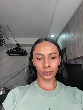 karlyn angels online show from 05-28-26, 04:48