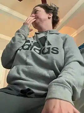 Vivian MayXxX online show from 01-12-25, 07:42