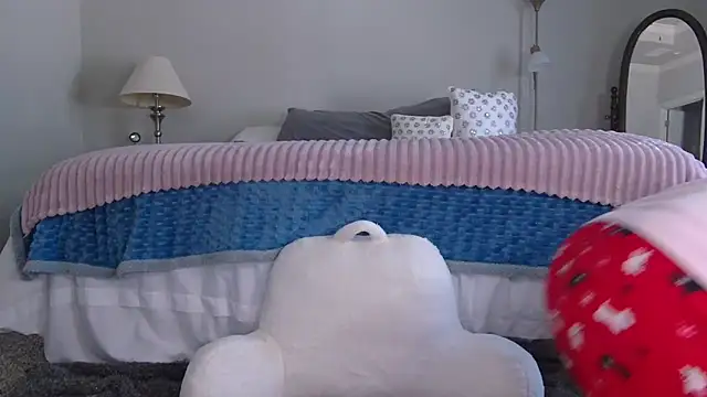 Vivian MayXxX online show from 01-26-25, 08:45