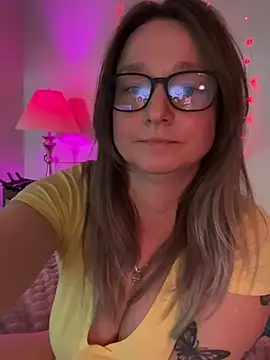 Vivian MayXxX online show from 02-22-25, 08:31