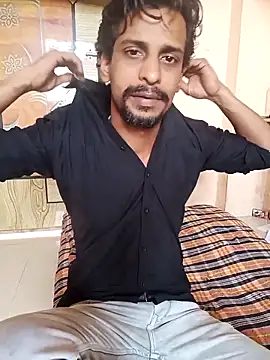 Fuckerboy123sam online show from 10-10-25, 09:41