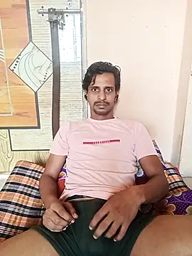 Fuckerboy123sam online show from 10-16-25, 04:57