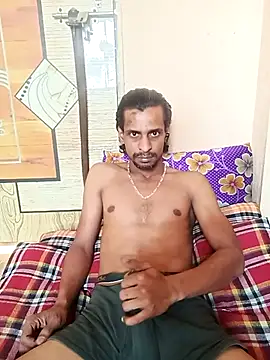 Fuckerboy123sam online show from 01-18-26, 10:52