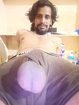 Fuckerboy123sam online show from 05-02-26, 08:25