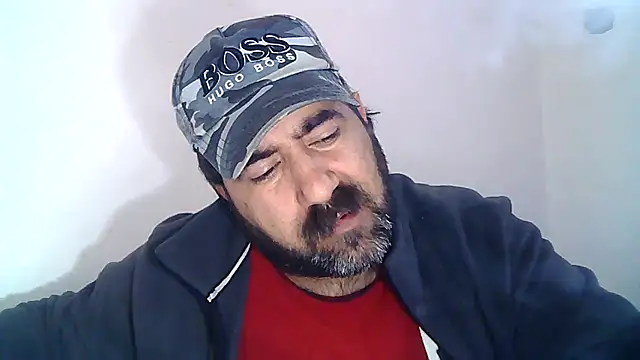 Snapshot of ZYXEL353 chatting on 01-21-25, 12:39 ZYXEL353 online show from 01-21-25, 12:39