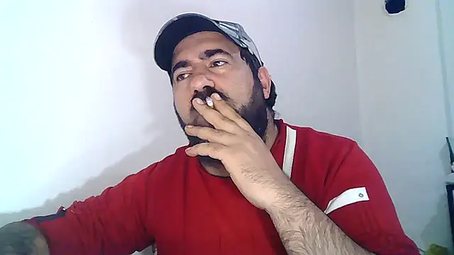 Snapshot of ZYXEL353 chatting on 01-21-25, 09:04 ZYXEL353 online show from 01-21-25, 09:04