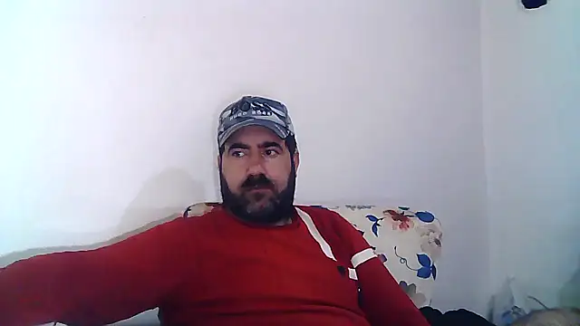 Snapshot of ZYXEL353 chatting on 01-22-25, 08:51 ZYXEL353 online show from 01-22-25, 08:51