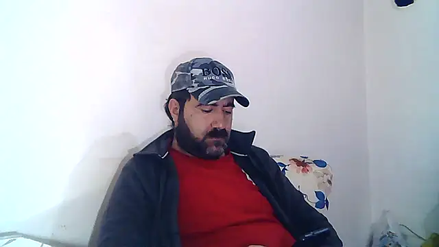 Snapshot of ZYXEL353 chatting on 01-22-25, 12:38 ZYXEL353 online show from 01-22-25, 12:38