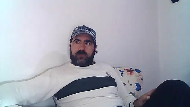 Snapshot of ZYXEL353 chatting on 01-23-25, 10:11 ZYXEL353 online show from 01-23-25, 10:11