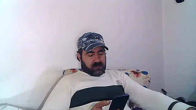 Snapshot of ZYXEL353 chatting on 01-23-25, 11:36 ZYXEL353 online show from 01-23-25, 11:36