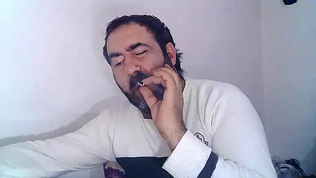 Snapshot of ZYXEL353 chatting on 01-24-25, 10:41 ZYXEL353 online show from 01-24-25, 10:41